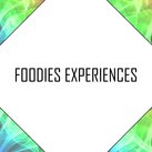 Foodies Experiences